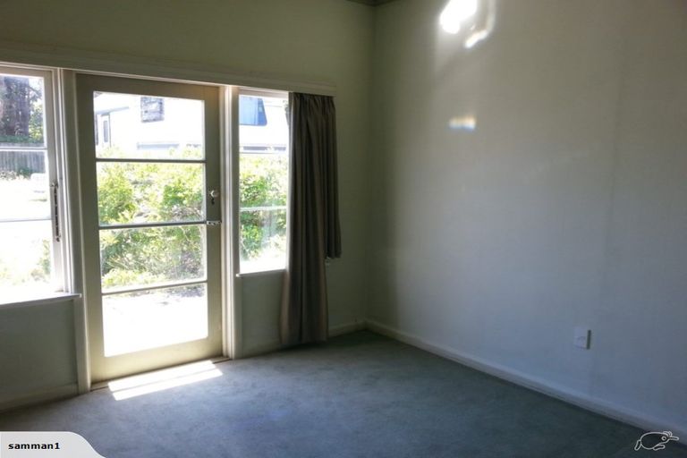 Photo of property in 7 Meeanee Quay, Westshore, Napier, 4110