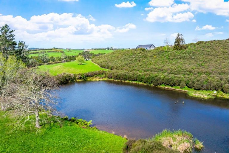 Photo of property in 77 Sharp Road, Warkworth, 0982