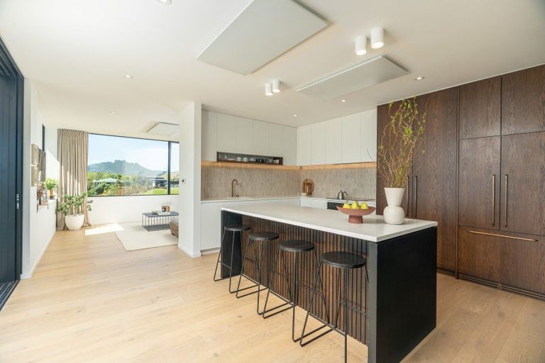 Photo of property in 85 Blue Horizon Road, Whangarei Heads, Whangarei, 0174