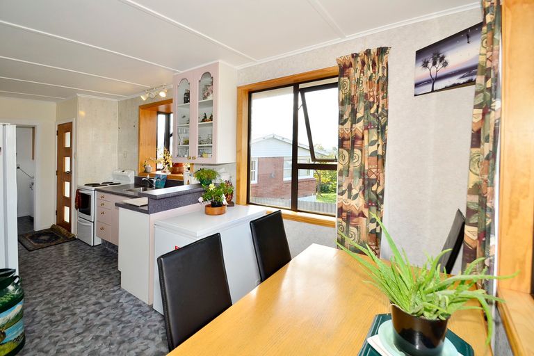 Photo of property in 296 Brockville Road, Brockville, Dunedin, 9011