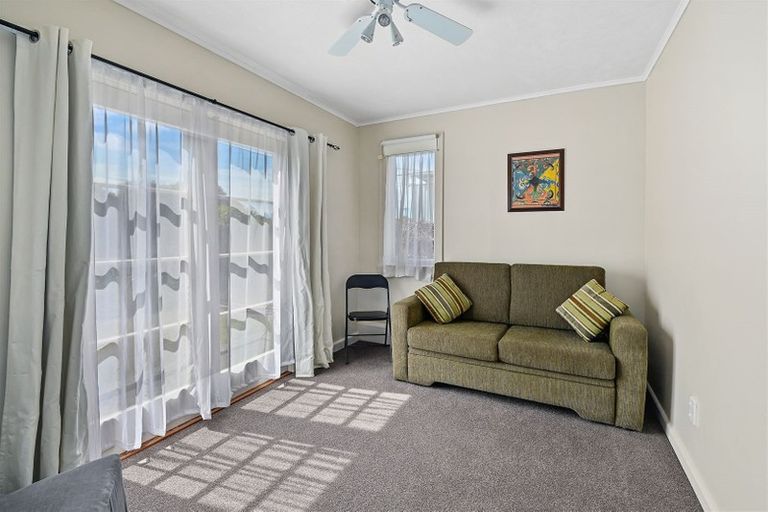 Photo of property in 24 Leitch Street, Somerfield, Christchurch, 8024