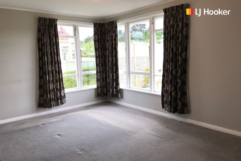 Photo of property in 42 Balmain Street, Halfway Bush, Dunedin, 9010