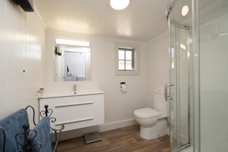 Photo of property in 45 Sunderland Street, Clyde, 9330