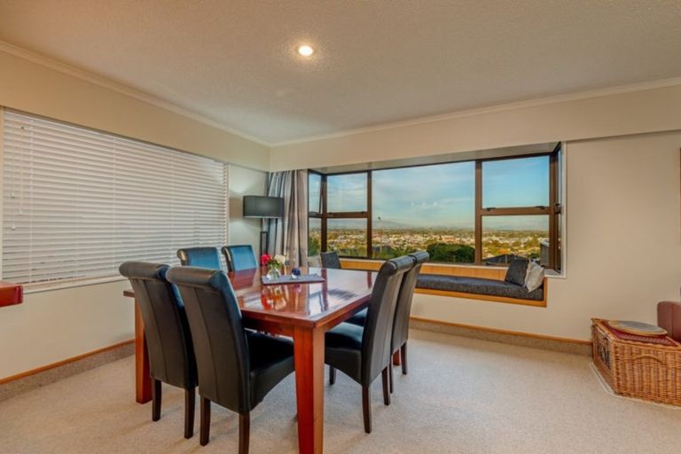 Photo of property in 6 Woodland Grove, Feilding, 4702