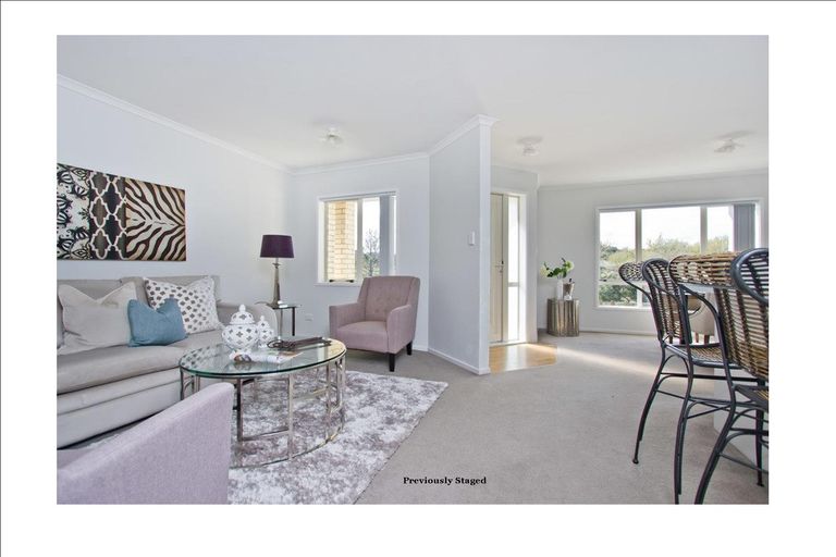 Photo of property in 1a Liverpool Street, Tuakau, 2121