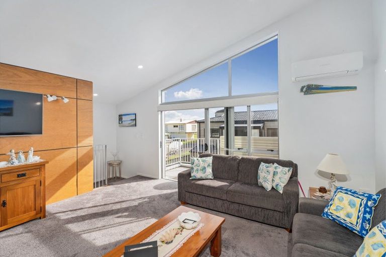 Photo of property in 16/18 Eyre Street, Whitianga, 3510