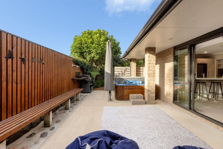 Photo of property in 51 Chater Avenue, Bethlehem, Tauranga, 3110