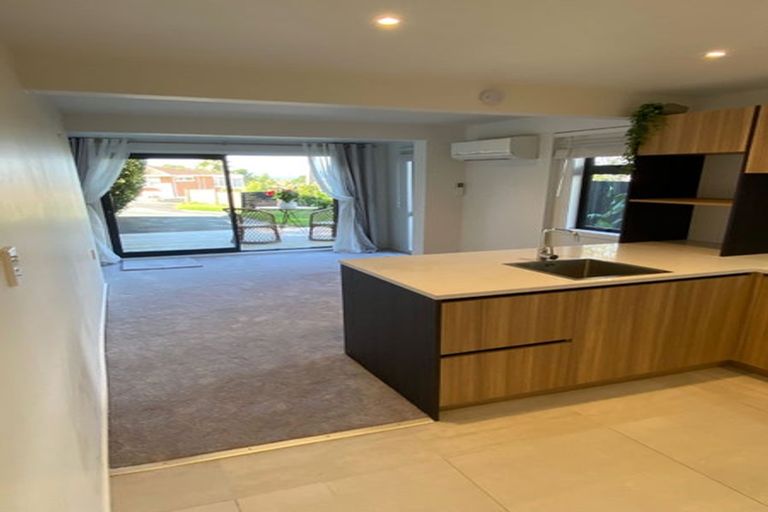 Photo of property in 30b Seaview Road, Otumoetai, Tauranga, 3110
