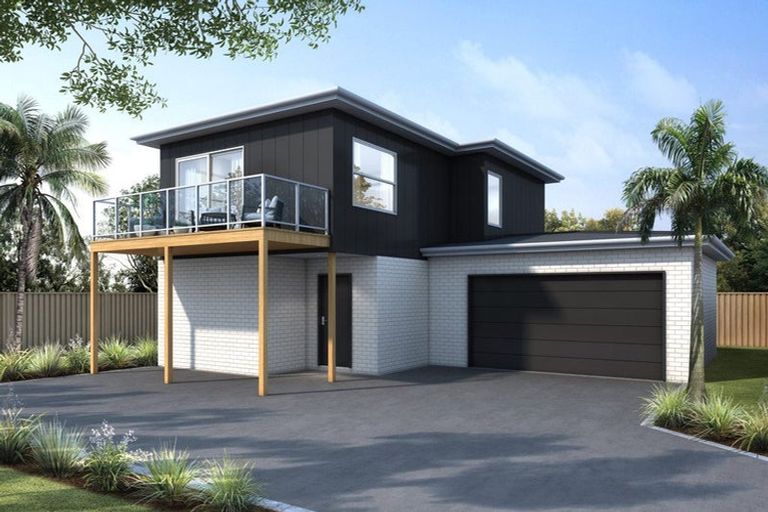 Photo of property in 41a Maxwell Avenue, Durie Hill, Wanganui, 4500