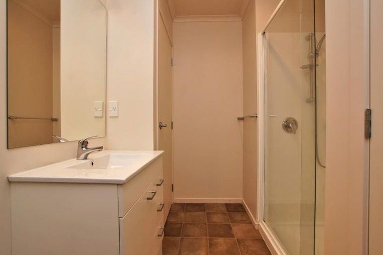 Photo of property in 184b Killarney Road, Frankton, Hamilton, 3204