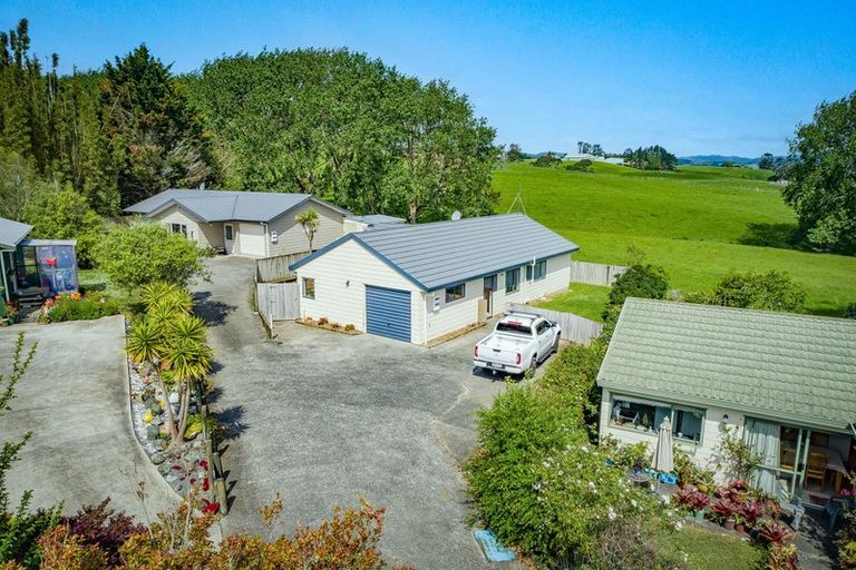 Photo of property in 2/8 Centennial Park Road, Wellsford, 0900