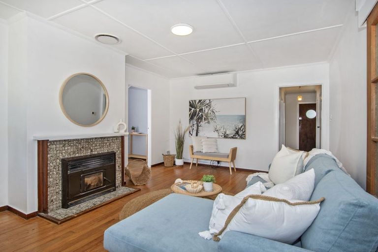 Photo of property in 9 Mcclintock Street, Whau Valley, Whangarei, 0112