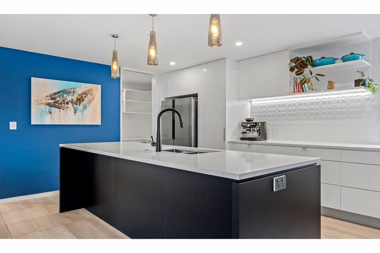 Photo of property in 13 Foxbridge Lane, Lincoln, 7608