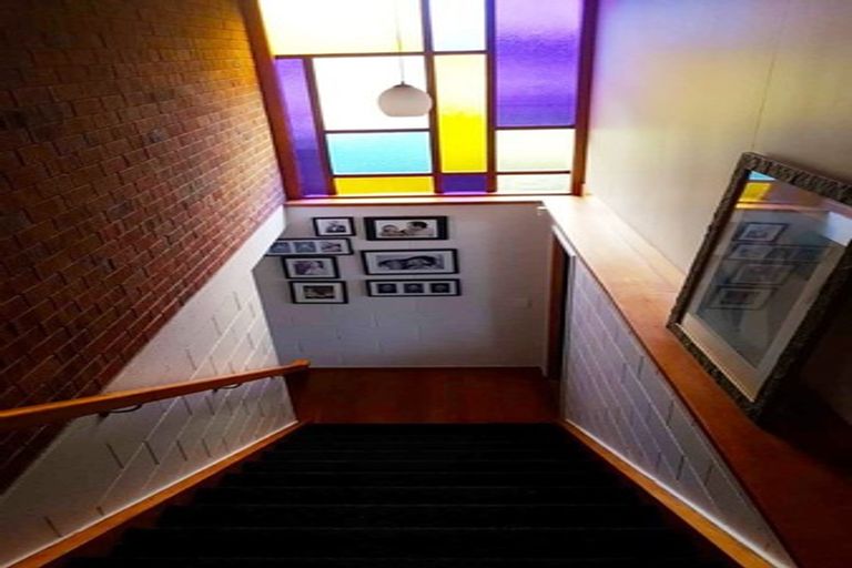 Photo of property in 50 Clark Road, Pahurehure, Papakura, 2113