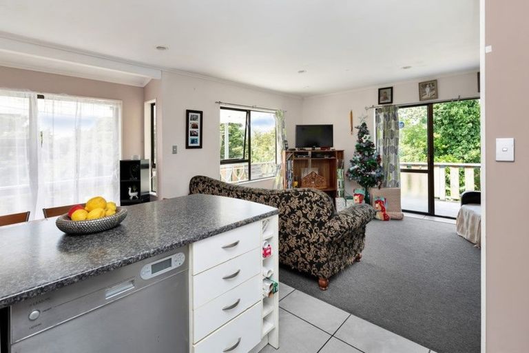 Photo of property in 58 Boundary Road, Tikipunga, Whangarei, 0112