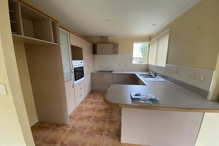 Photo of property in 5 Kirk Close, Rototuna, Hamilton, 3210