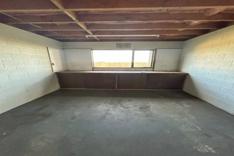 Photo of property in 106 Rehutai Road, Baylys Beach, Dargaville, 0377