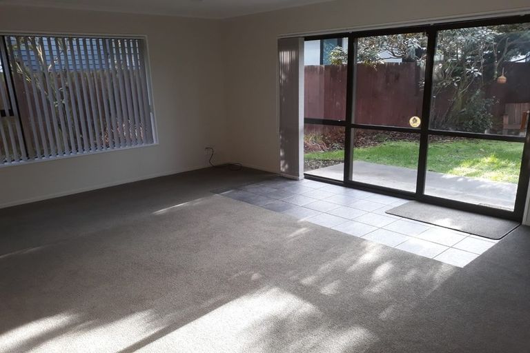 Photo of property in 2/37 Proctor Street, Papanui, Christchurch, 8053
