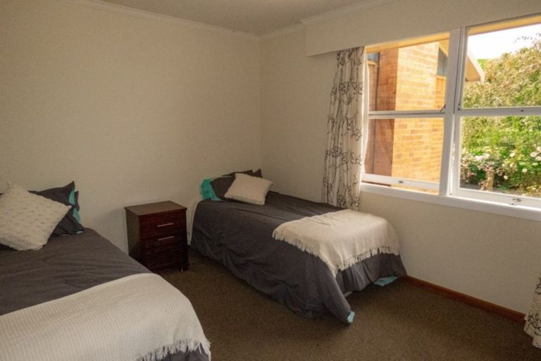 Photo of property in 496 Roto O Rangi Road, Rotoorangi, Cambridge, 3495