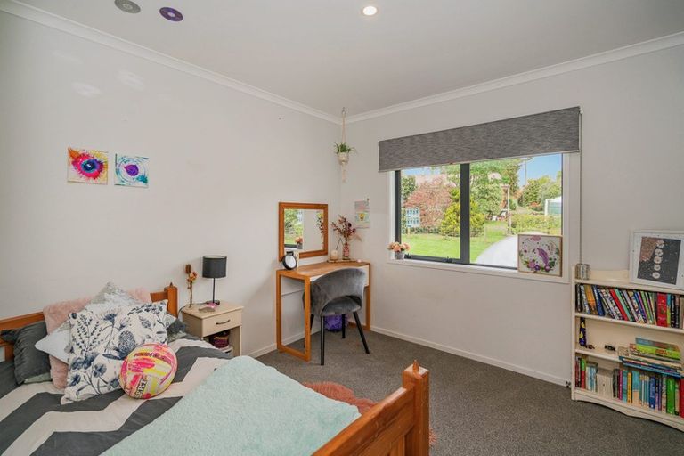 Photo of property in 87 Pukekauri Road, Waikino, Waihi, 3682