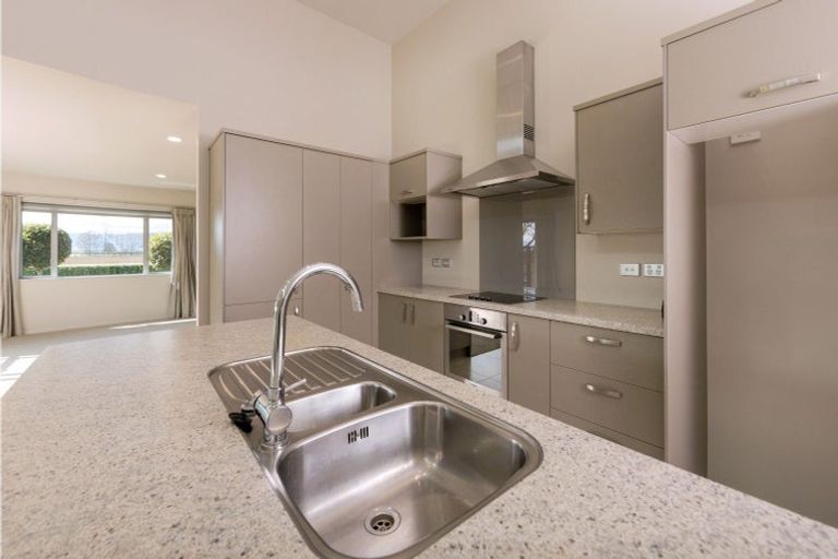 Photo of property in 13a Magnolia Drive, Matamata, 3400