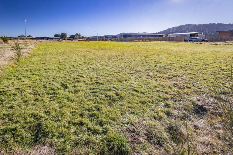 Photo of property in 46 Kowhai Crescent, Ohakune, 4625