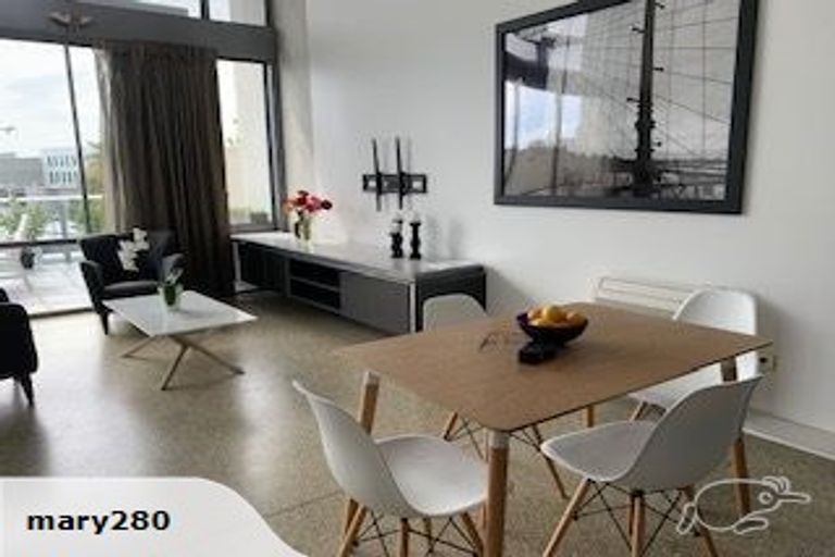 Photo of property in 222/23 Edwin Street, Mount Eden, Auckland, 1024