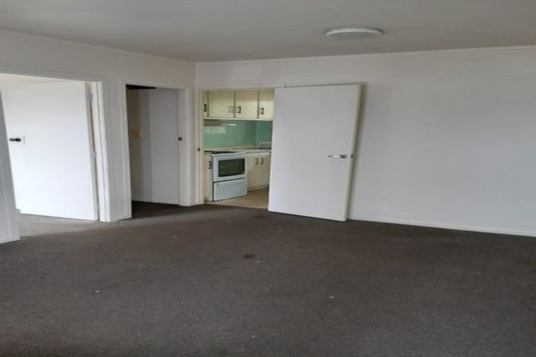 Photo of property in 6/70 Mill Road, Kensington, Whangarei, 0112