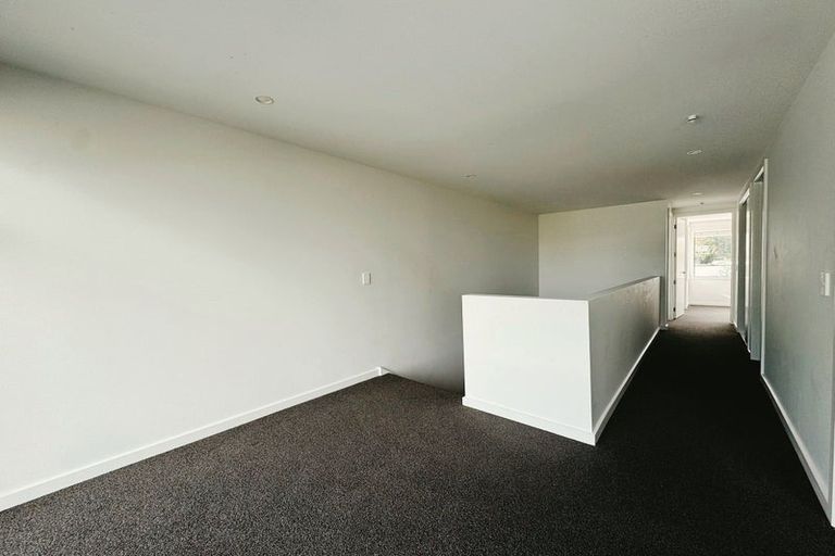 Photo of property in 3 Ruge Court, Cambridge, 3434