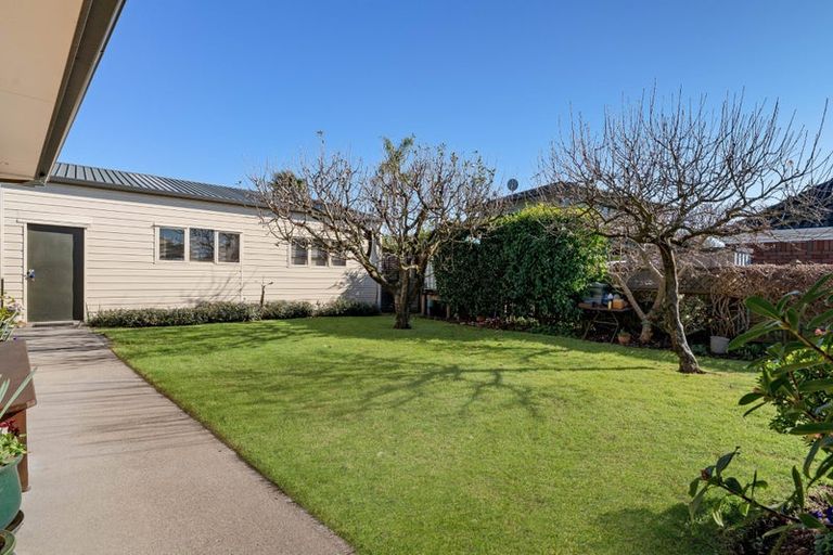 Photo of property in 19 Clydesburn Avenue, Te Puke, 3119