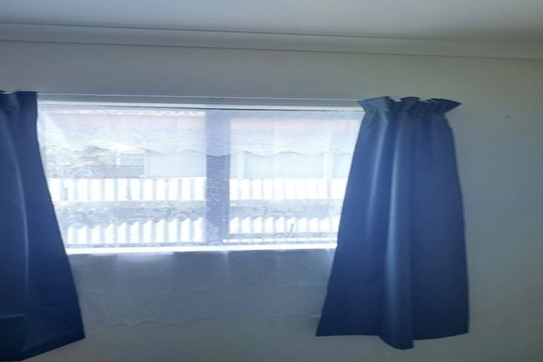 Photo of property in 12 Dolphin Street, Pakuranga, Auckland, 2010