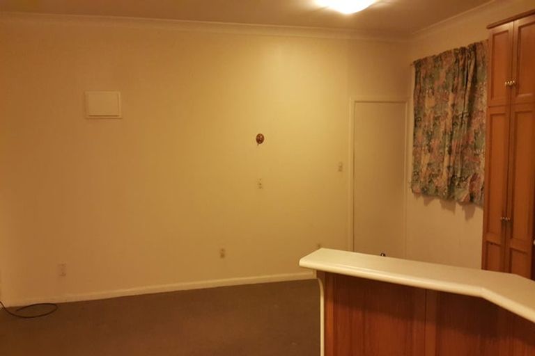 Photo of property in 99 Yaldhurst Road, Sockburn, Christchurch, 8042