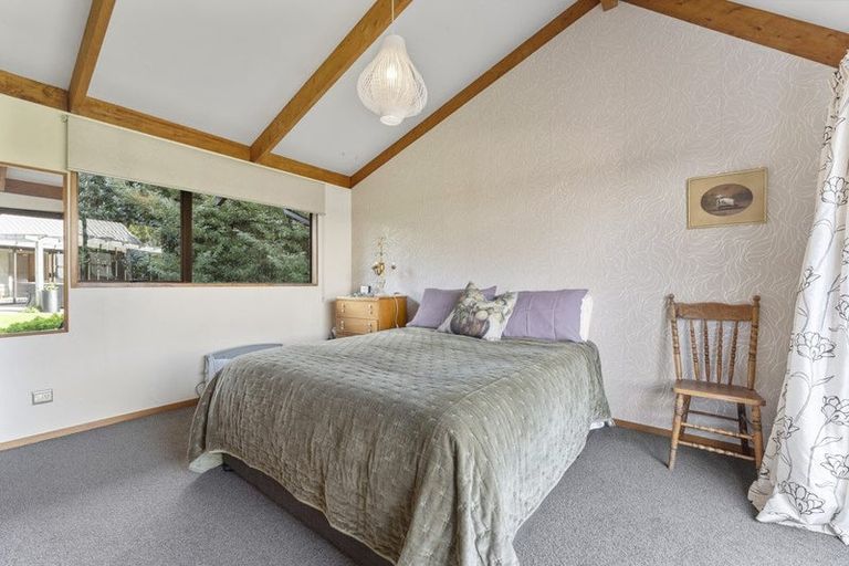 Photo of property in 163b Great North Road, Otamatea, Whanganui, 4501