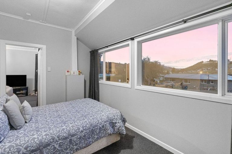 Photo of property in 7 Mary Street, Concord, Dunedin, 9018