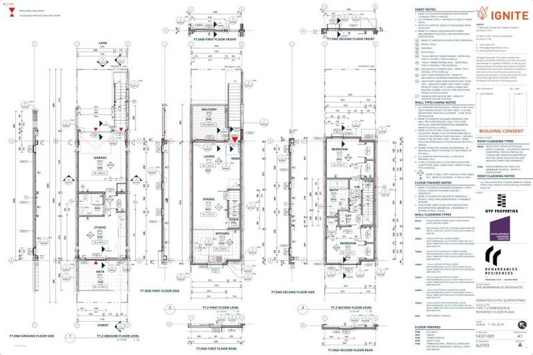 Photo of property in 26 Tewa Street