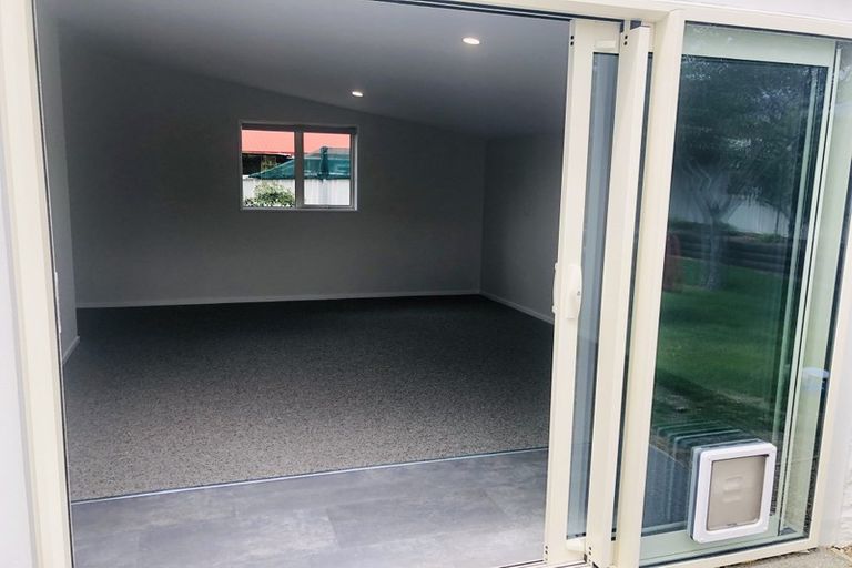 Photo of property in 11a Carlow Place, Cromwell, 9310