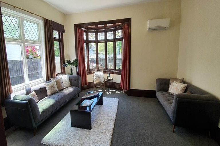 Photo of property in 38 Purchas Street, St Albans, Christchurch, 8014