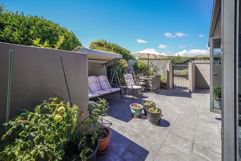 Photo of property in 1 Ruth Taylor Avenue, Stoke, Nelson, 7011