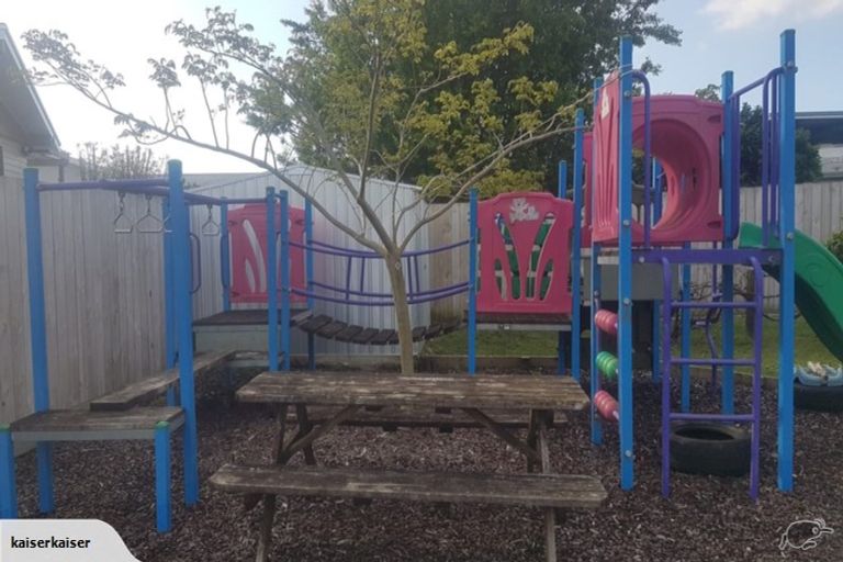 Photo of property in 133 Studholme Street, Morrinsville, 3300