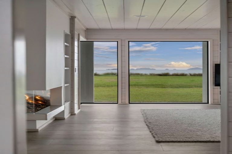 Photo of property in 19 Prescott Place, Pauanui, Hikuai, 3579