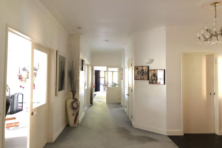 Photo of property in 111 Kennedy Road, Dairy Flat, Albany, 0792