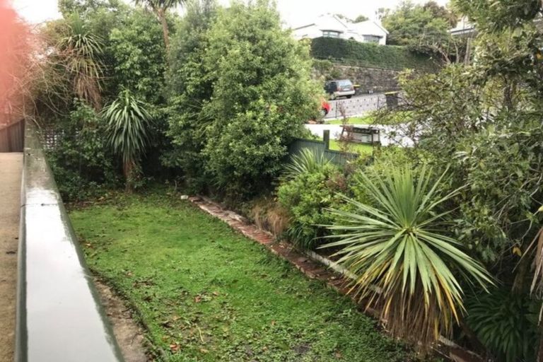 Photo of property in 30 Mechanic Street, North East Valley, Dunedin, 9010