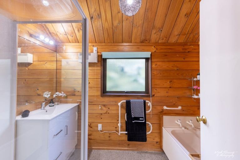 Photo of property in 7a Charleston Avenue, Boulcott, Lower Hutt, 5011