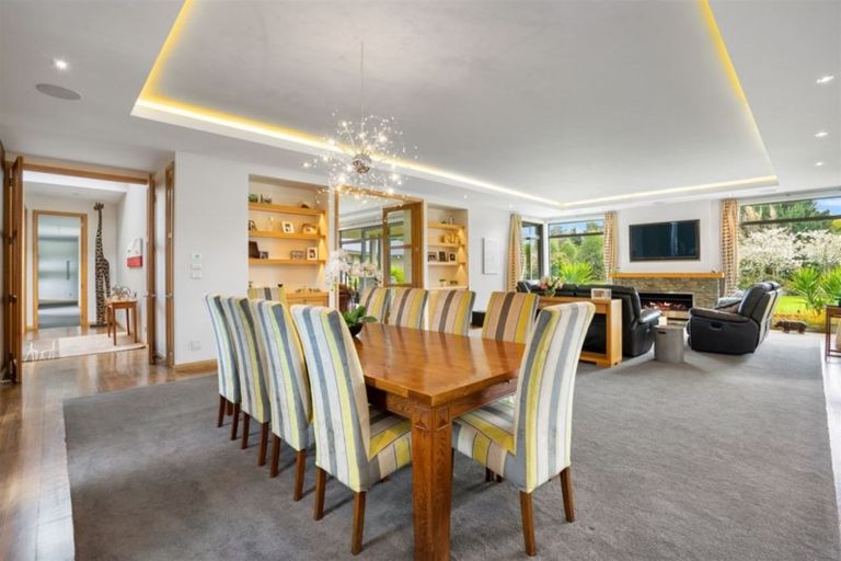 Photo of property in 20 Mcsaveneys Road, Marshland, Christchurch, 8051