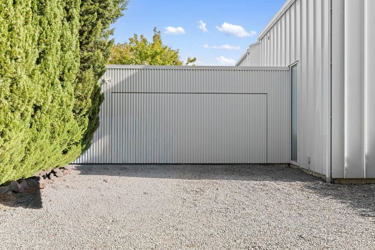 Photo of property in 101 Fendalton Road, Fendalton, Christchurch, 8014