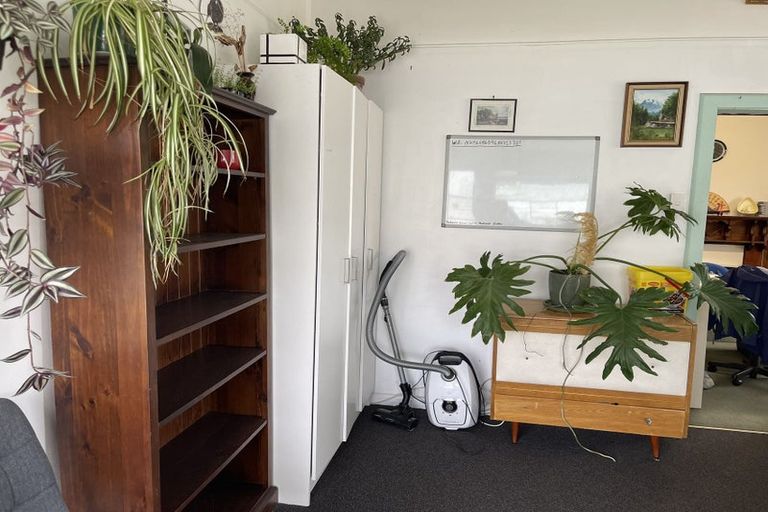 Photo of property in 67 Buckleys Road, Linwood, Christchurch, 8062