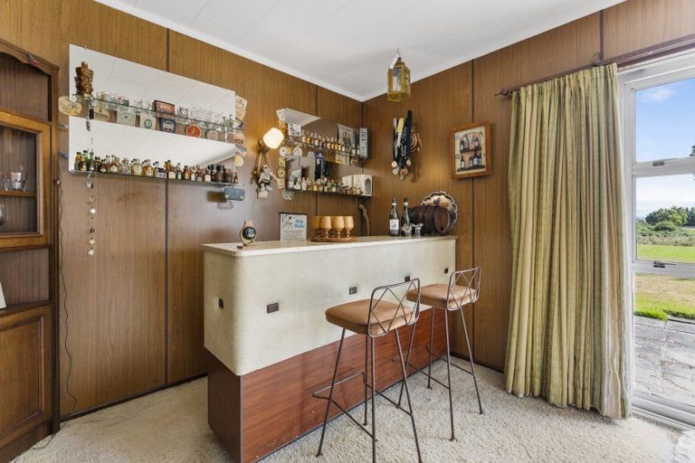 Photo of property in 44 Kentucky Way, Awapuni, Palmerston North, 4412