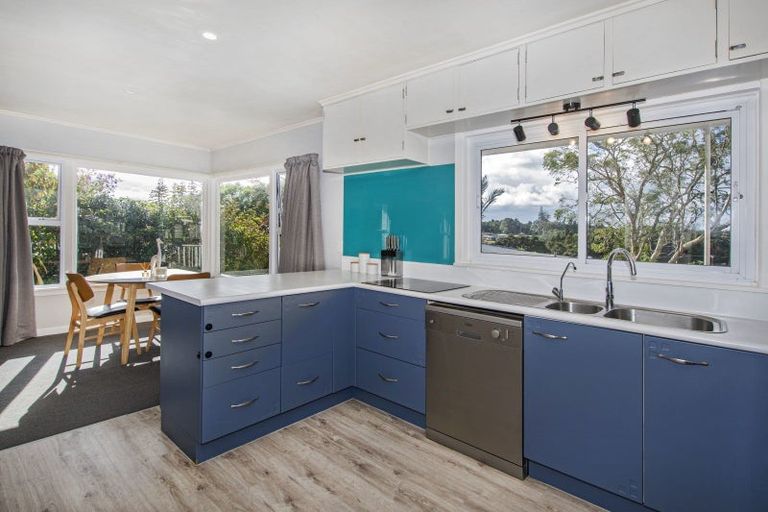 Photo of property in 49 Fisher Terrace, Te Kamo, Whangarei, 0112