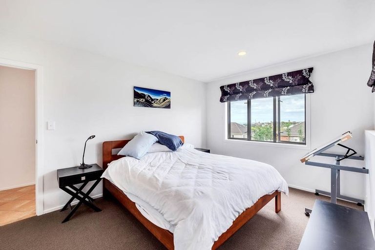 Photo of property in 94a Rukutai Street, Orakei, Auckland, 1071