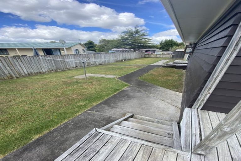 Photo of property in 15 South Avenue, Kaukapakapa, 0871